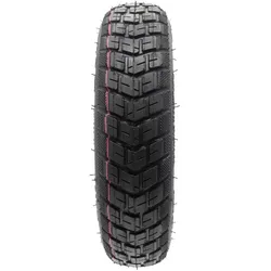 Schlauchloser Offroad-Reifen 10X2,50-6,5/B50 [Ewheel]