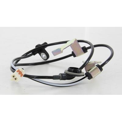 TRISCAN Sensor, Raddrehzahl 8180 50212 für MAZDA