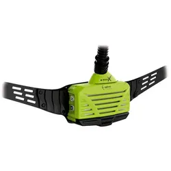 'Optrel®' Frischluftsystem e3000X (4553.000)