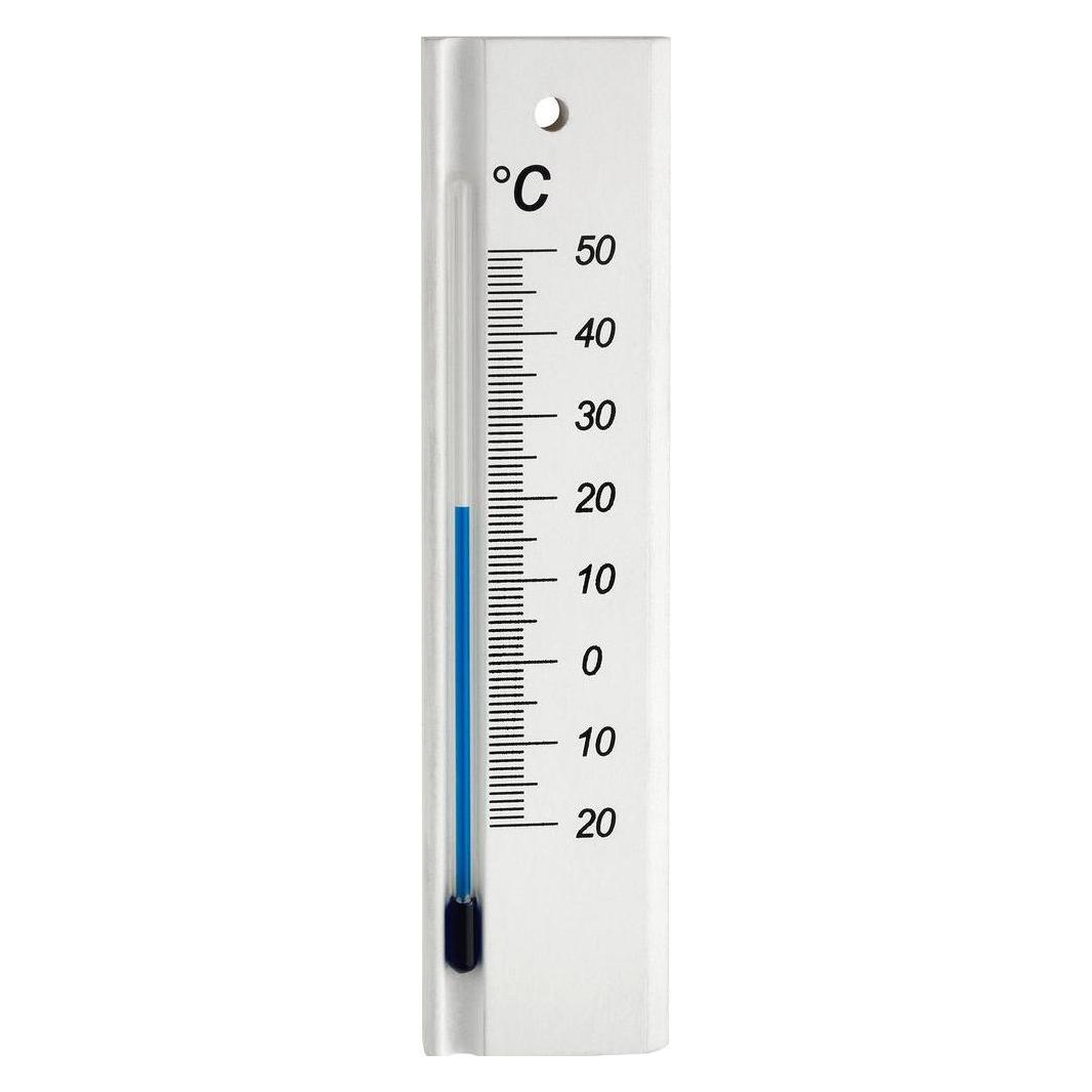 TFA Innenthermometer (12.011386)