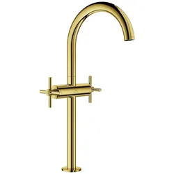 Grohe Waschtischarmatur Atrio 21149 21149GL0