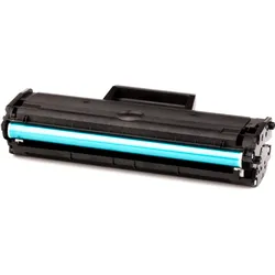 Alternativ-Toner für Samsung MLTD111SELS schwarz