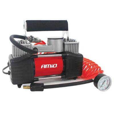 AMiO Luftkompressor 01136