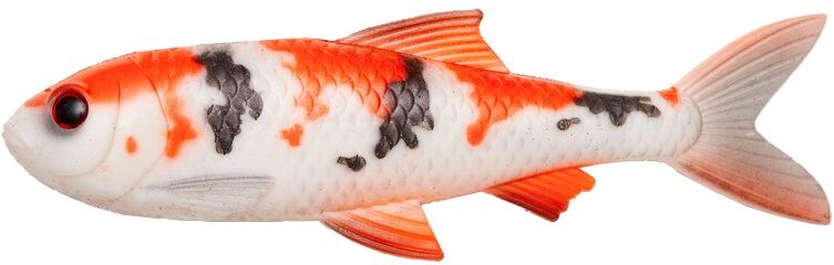 PulzBait Pulz Bait Starter Kit-20cm-Roach-Koi Carp