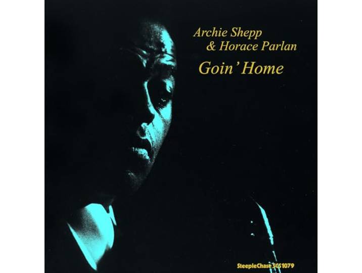 Goin' Home (180 Grams)