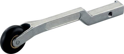 Metabo 626379000 Schleifband 1St.