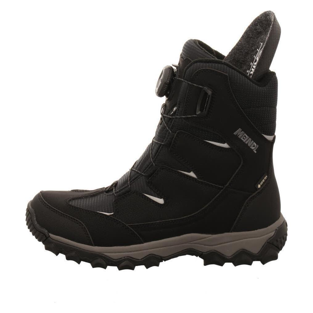 Meindl Edmonton Men GTX (Boa) (45) (7604-01-16)