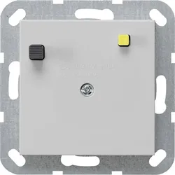 Gira FI-Schutzschalter 2664015
