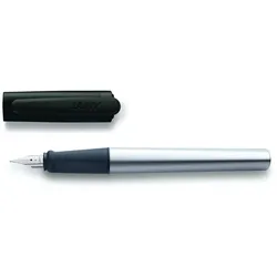 LAMY Patronenfüller nexx schwarz