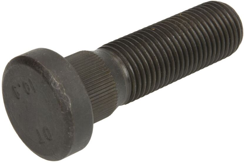Dt Spare Parts Chiave a vite per biciclette 1.17136