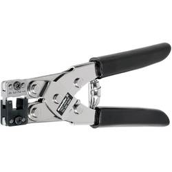 Weidmüller PWZ-UR20-HD 1525820000 Crimpzange