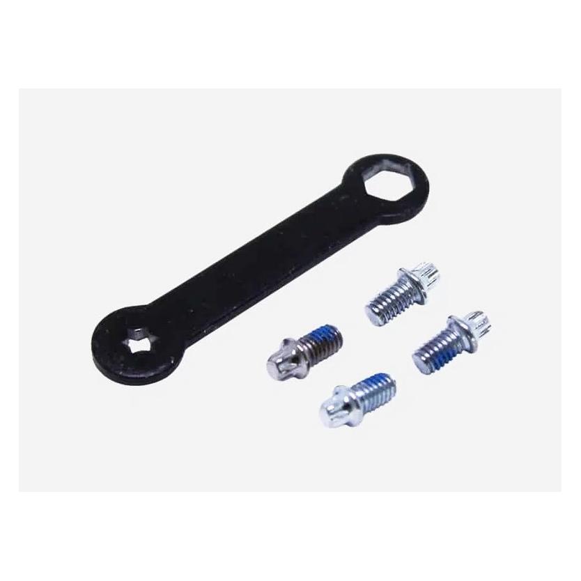 Magped spare pins SPORT2, ULTRA2 4 pcs (Mag-sport2-pins)