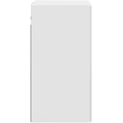 vidaXL, Werkstattschrank, Wandschrank (31 cm, 60 cm)
