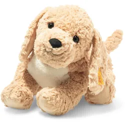 Steiff - Soft Cuddly Friends Berno Goldendoodle 36 cm