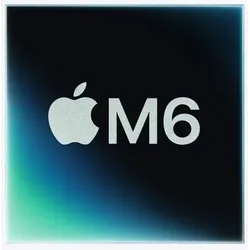 Apple Mac mini M6 12/12-Core/16GB/512GBSSD MacOS