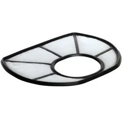Sebo 8022ER Motorfilter Staubsauger D für Sebo D7 und D8 Airbelt