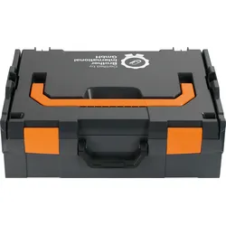 BRO LBOXX136 - Systemkoffer für P-TOUCH E310/E560