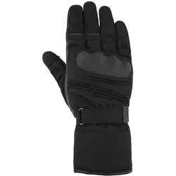 4Square, Motorradhandschuhe, Storm (Herren, L)