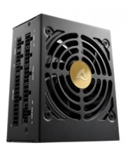 Sharkoon Rebel P20 SFX 1000 null Watt (4044951040674)