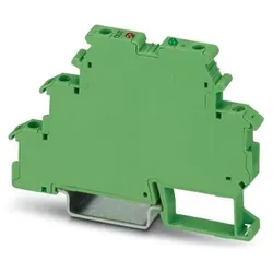 Phoenix Contact Elektronik-Klemmen EIK1-SVN-24P