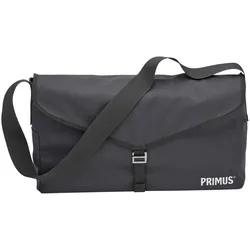 Primus, Campingkocher