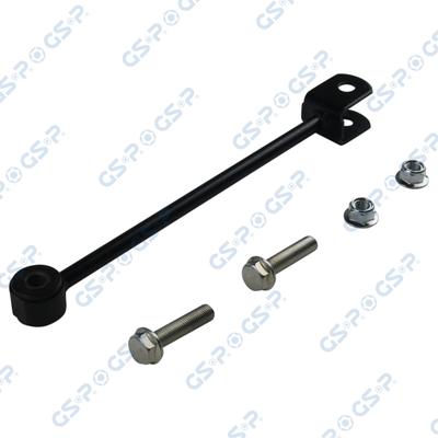 GSP Stange/Strebe, Stabilisator s051231