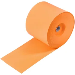 Sport-Thieme, Fitnessband, (Stark)