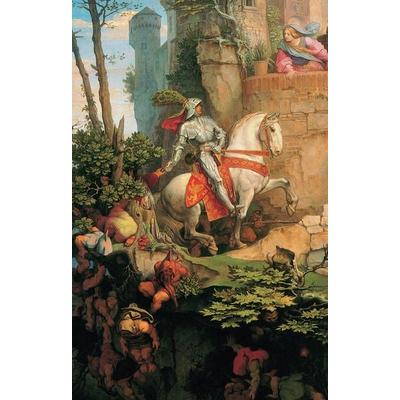 Kinder- und Hausmärchen gesammelt durch die Brüder Grimm, Gebundene Ausgabe von Jacob Grimm,Wilhelm Grimm, Insel, 978-3-458-17189-8