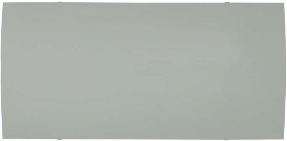 Ceag Notlichtsysteme Scheibe blind Style, RAL 7035 40071345987 ; Eaton)