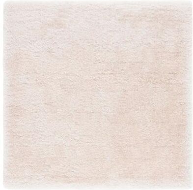 SAFAVIEH Handmade Bahija Luxe Shag 3-inch Thick Rug