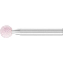 PFERD TOOLS 31711278 Schleifstift Durchmesser 10 mm 10 St.