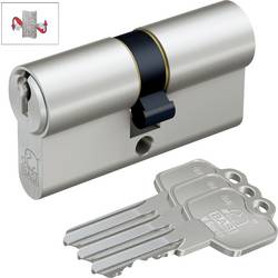 Basi V5201-0010-0010 Profil-Doppelzylinder 30 / 40mm