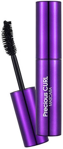 FLORMAR Precious Curl Mascara