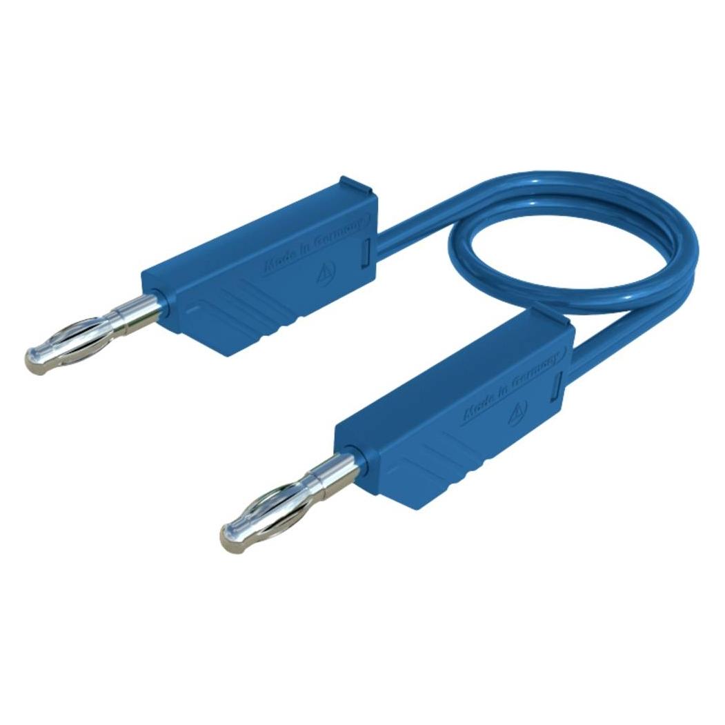 SKS Messleitung (Lamellenstecker 4 (934066102)