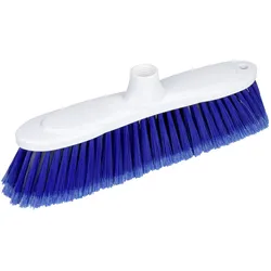 Bümag Yoyo, Reinigungsutensil, Blau, Weiss