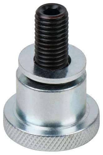 KS Tools Fixierschraube M14 440.0501