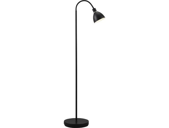 Nordlux Lampadaire Ray\, noir\, IP20\, 63214003