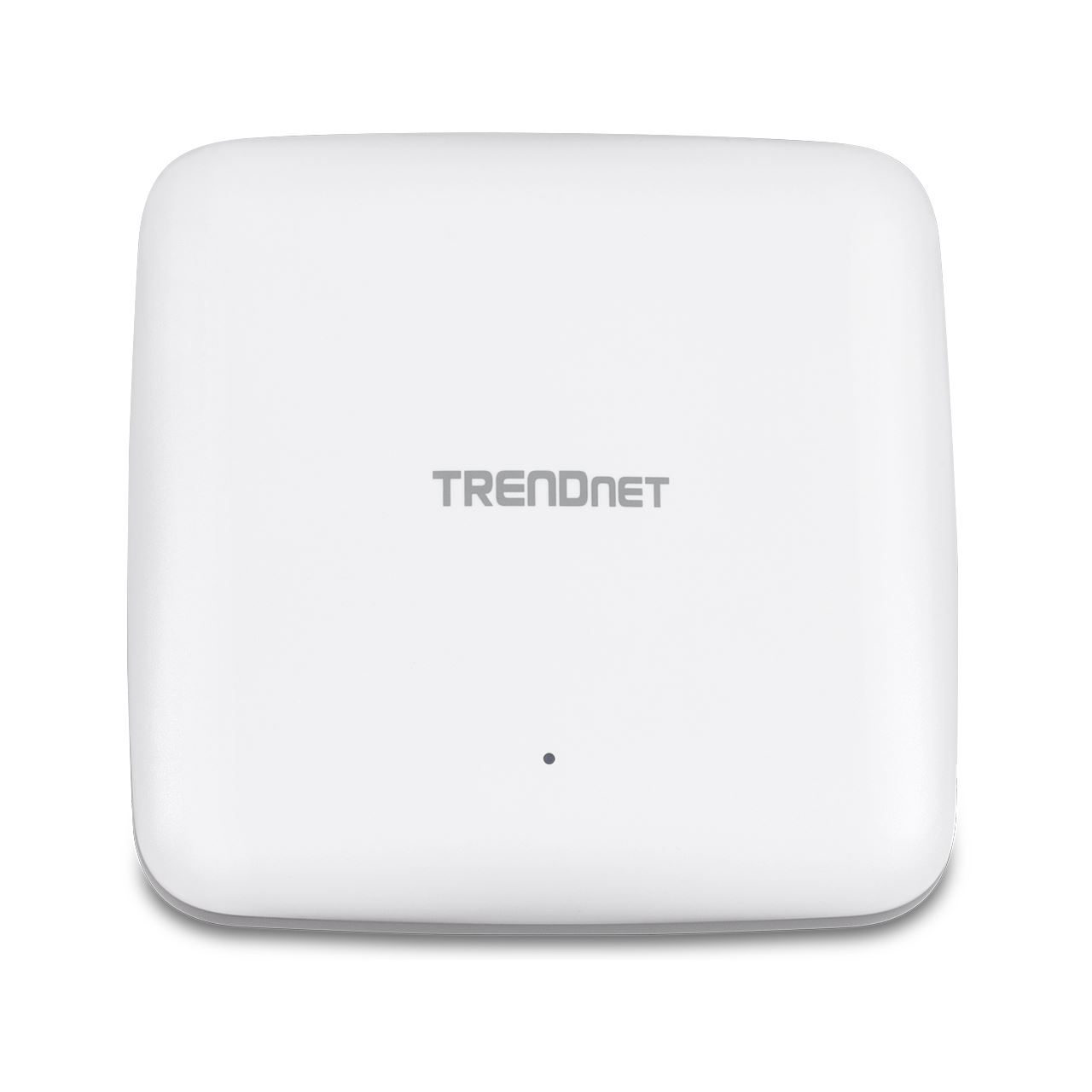 TrendNet AX1800 Dual Band PoE+Indoor Wireless Access Point