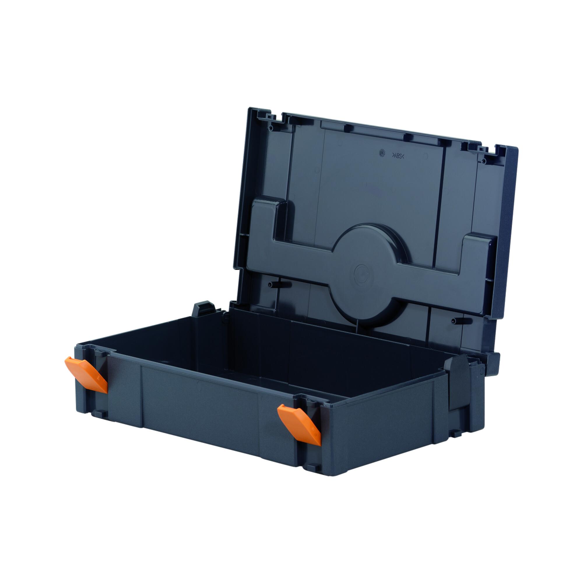 Schneider Systainer SYS-Mini 1 (DGKB323414)
