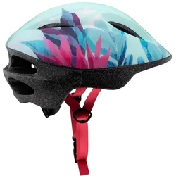 CoolSlide, Velohelm, (48 - 52 cm)