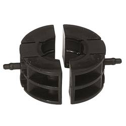 KS Tools 222.5004 Reduzier-Spannbacken-Satz