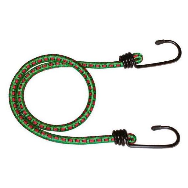 Kerbl Expander-Set (37982)