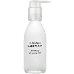 100ml Susanne Kaufmann Reinigungsmilch - Soothing Cleansing Milk