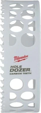 Milwaukee Lochsäge HOLE DOZER 140 (140 mm) (49-56-0848)
