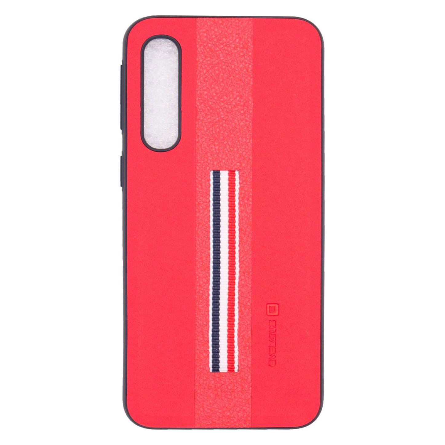 Evelatus Galaxy A50 Dazzel (Samsung A20) (EVELATUS)