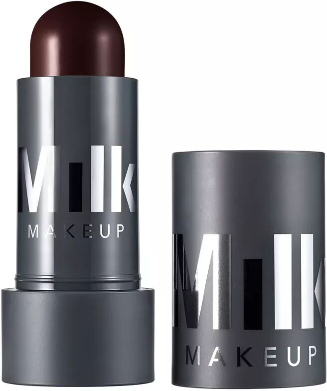 MILK MAKEUP - Quick Sculpt - Cremiger, matter Konturenstift, 8 g, Sizzle
