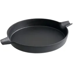 tepro Guss-Pfanne-Einleger