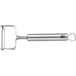 WMF Sparschäler Profi Plus - silber