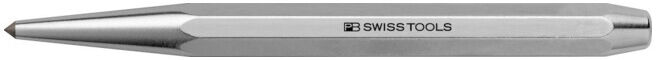 PB Swiss Tools Pointeau 100x 8mm (7610733004614)