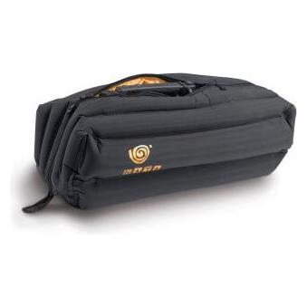 Kata Videotaske Pro-Light (Objektivtasche) (KT ABS-HD)